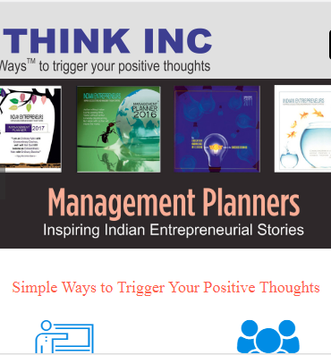 Think Inc